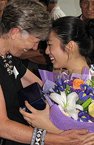 nancy&student_1389